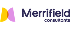 Jobs from Hunter Merrifield Jobs from Hunter Merrifield