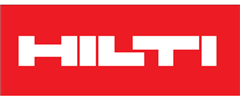 Hilti GB Logo