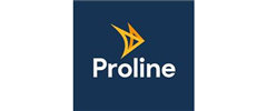Proline Group Ltd jobs
