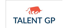 Talent GP Logo