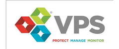 VPS UK Logo