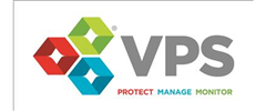 VPS UK jobs