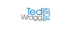 Ted Wragg Multi Academy Trust jobs