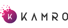 Kamro Logo
