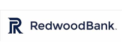 Redwood Bank Logo