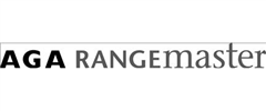 Jobs from Aga Rangemaster Jobs from Aga Rangemaster