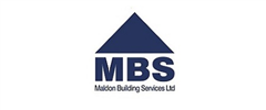 Maldon Building Services Ltd Logo