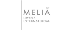 Melia Hotels International jobs