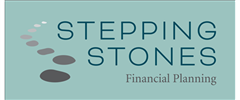 Stepping Stones Financial Planing LLP Logo