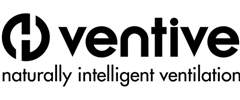 Ventive Ltd Logo