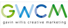 Gavin Willis Creative Marketing Logo