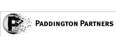 Paddington Partners Logo