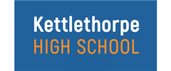 Jobs from Kettlethorpe High School Jobs from Kettlethorpe High School