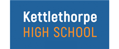 Kettlethorpe High School jobs