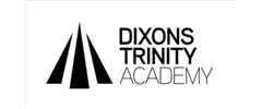 Dixons Trinity Academy/Dixons Music Primary jobs