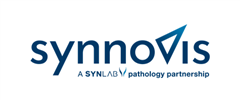 Synnovis Logo
