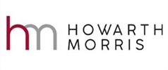 Jobs from Howarth Morris