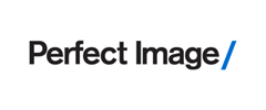 Perfect Image Ltd jobs