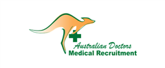 Australian Doctors Medical Recruitment jobs