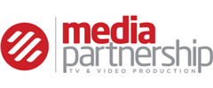 Media Partnership Ltd jobs