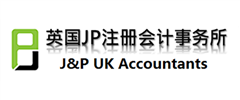 J&P Accountants Limited jobs