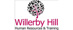 Willerby Hill Resourcing jobs