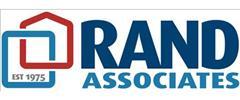 Rand Associates Consultancy Services Ltd jobs