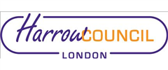 Jobs from Harrow Council Commercial Jobs from Harrow Council Commercial