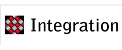 Integration Management Consulting Ltd Logo