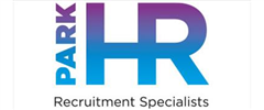 PARK HR RECRUITMENT LTD Logo
