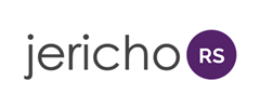 Jericho Recruitment Solutions Logo