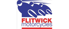 Flitwick Motorcycles Logo