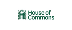 House of Commons jobs