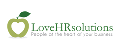 LoveHRsolutions  jobs