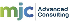 MJC Advanced Consulting Ltd jobs