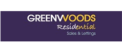 Greenwoods Residential Sales & Lettings jobs