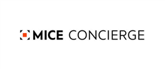 MICE Concierge Ltd jobs