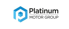 Platinum Motor Group jobs