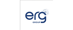 Jobs from Execuitve Resource Group