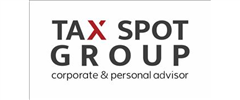 TAX SPOT GROUP jobs