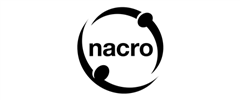 Nacro jobs