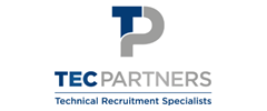 Jobs from TEC PARTNERS LIMITED