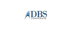 DBS Wealth jobs
