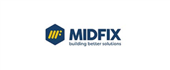 Midfix jobs