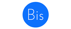 Bis Recruit Ltd Logo