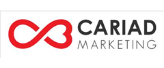 Cariad Marketing Ltd jobs