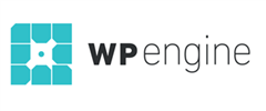WP Engine UK Logo