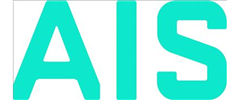 AIS Workplace Logo