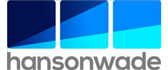 Hansonwade Logo