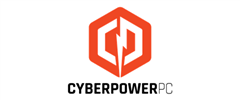 NXPower UK Ltd t/as Cyberpower UK jobs